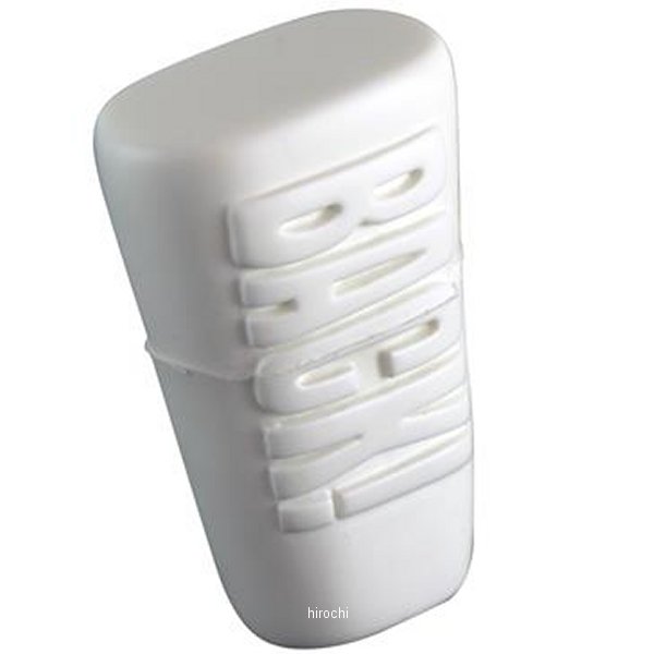 mmS-AP031 GOODS グッズ AP's バックノブ 素材バリ付き - APtrikes125