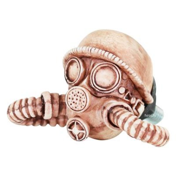 MMS-NB098 GOODS グッズ WWI ナンバーボルト Antique