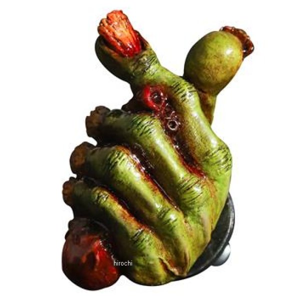 MMS-NB109 GOODS グッズ CUNE DEATH ナンバーボルト Monster