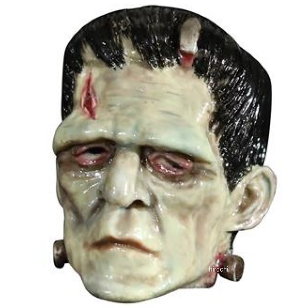 MMS-VC031 GOODS グッズ FRANKENSTEIN 1931 バルブキャップ Classic