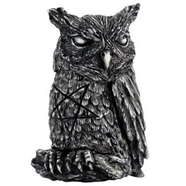 MMS-VC042 GOODS グッズ THE ORDER FROM RULER バルブキャップ ブラック