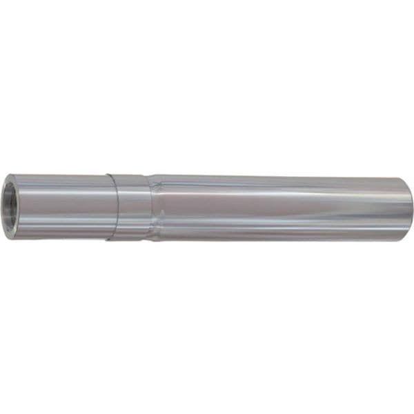 フライス工具 マルチマスター ホルダー(ストレートシャンク) 全長70mm シャンク径20.0mm