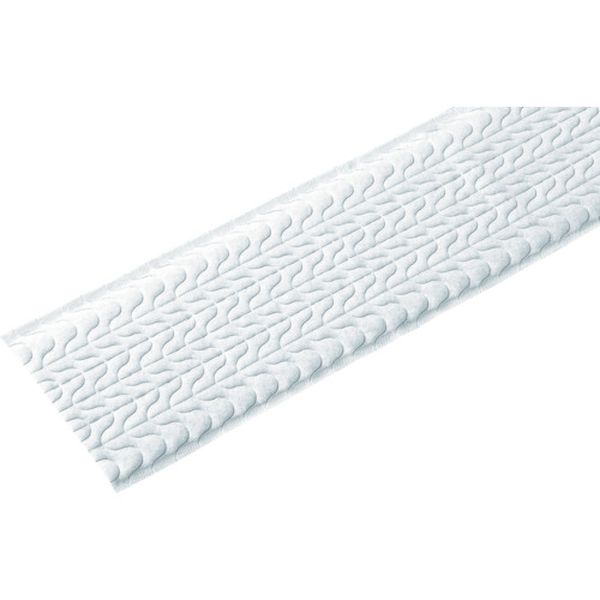 MO362090XMB 370-2090 プロテック ダスターモップ用クロス マイクロクロス 木床用 90(30枚入)