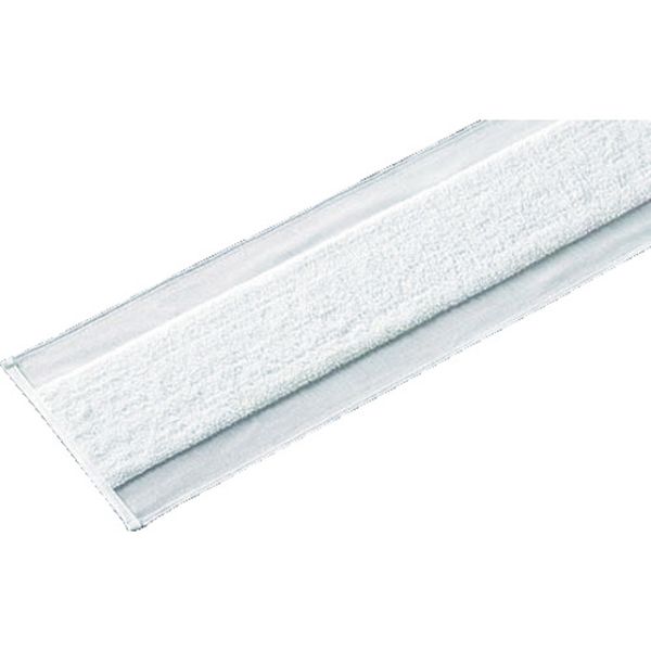 MO373060XMB 山崎産業(株) コンドル プロテック 除塵クロス マイクロファイバ-パッド再生タイプ 60