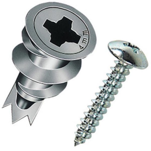 MO420P 113-6736 ジェフコム(株) デンサン ミニオーガー