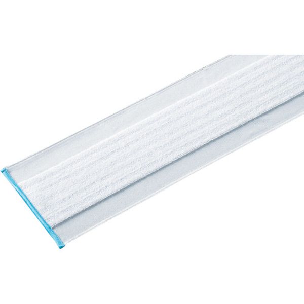 MO512045XMB 山崎産業(株) コンドル プロテック 除塵クロス マイクロファイバーパッド再生WT 45