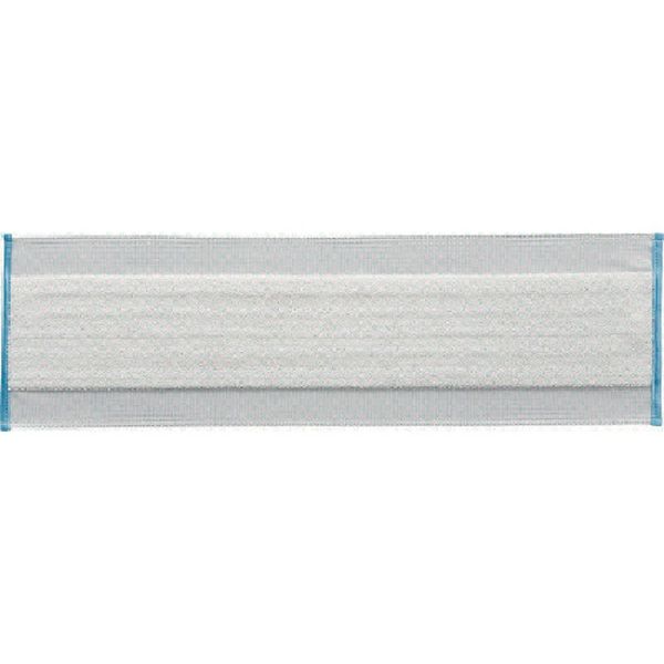 MO512060XMB 山崎産業(株) コンドル プロテック 除塵クロス マイクロファイバーパッド再生WT 60