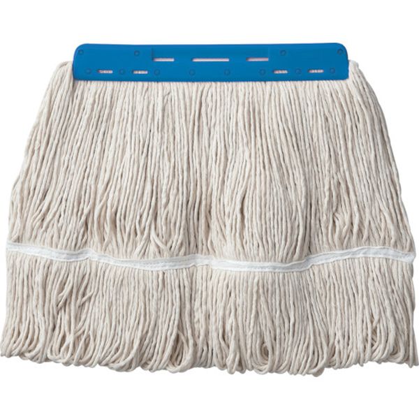 MO5718260XMBBL 381-7342 山崎産業(株) コンドル HGシリーズ オートラーグE-8 260g 青