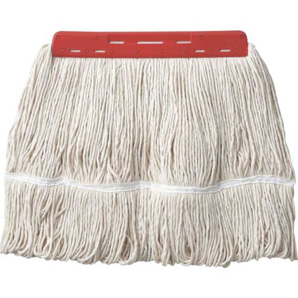 MO5718260XMBR 381-7369 山崎産業(株) コンドル HGシリーズ オートラーグE-8 260g 赤