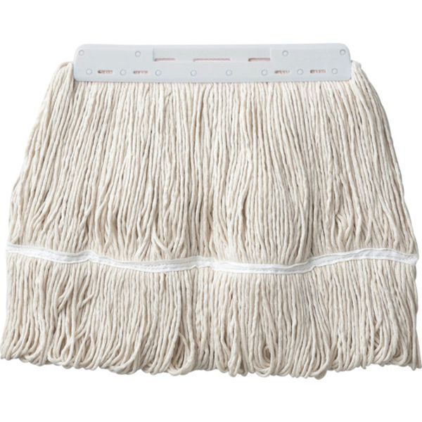 MO5718260XMBW 381-7377 山崎産業(株) コンドル HGシリーズ オートラーグE-8 260g 白