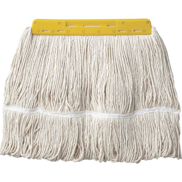 MO5718260XMBY 381-7385 山崎産業(株) コンドル HGシリーズ オートラーグE-8 260g 黄