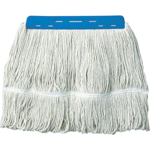 MO5718300XMBBL 381-7393 山崎産業(株) コンドル HGシリーズ オートラーグE-8 300g 青