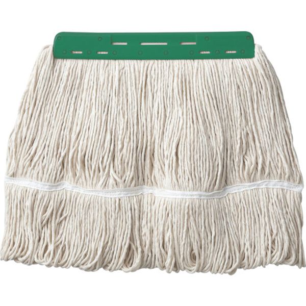 MO5718300XMBG 381-7407 山崎産業(株) コンドル HGシリーズ オートラーグE-8 300g 緑