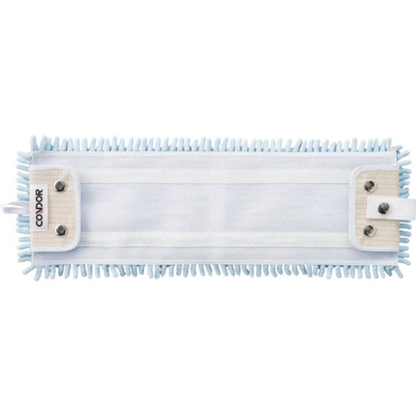 MO590000XMB 337-0083 山崎産業(株) コンドル スーパー吸水シボレールラーグ