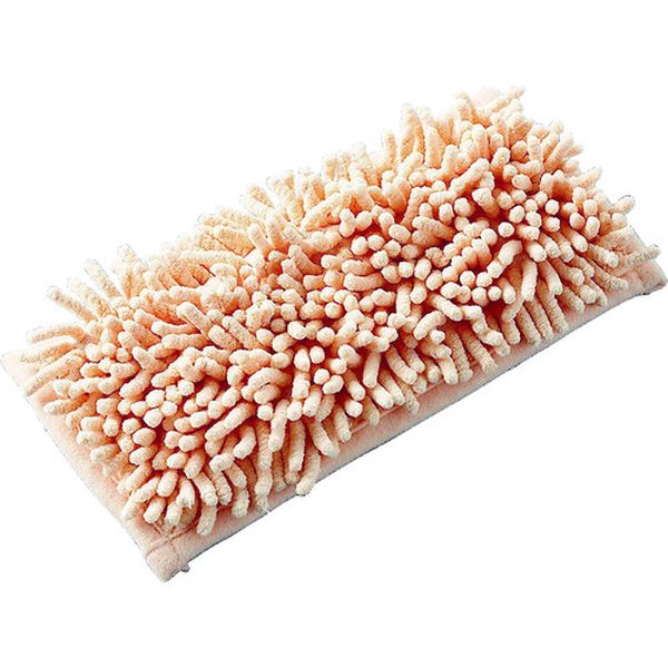 MO591250XMB 787-8630 山崎産業(株) コンドル スーパー吸水ラーグ250