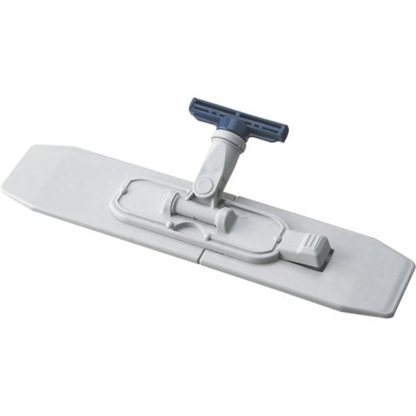 MO592000UMB ヘッド交換シリーズTOUCH ONE プロテック ワンタッチワイドフレッシュモップ