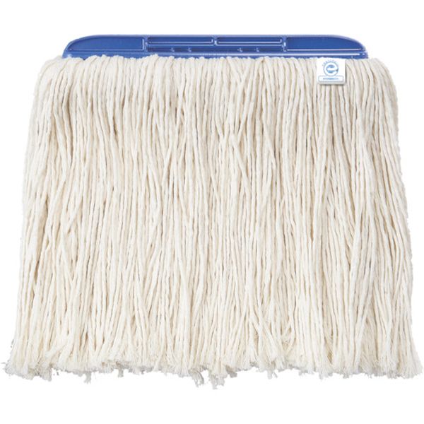 MO599260XMBBL 472-1535 ヘッド交換シリーズTOUCH ONE 糸ラーグ バイフク＃8 260g 青