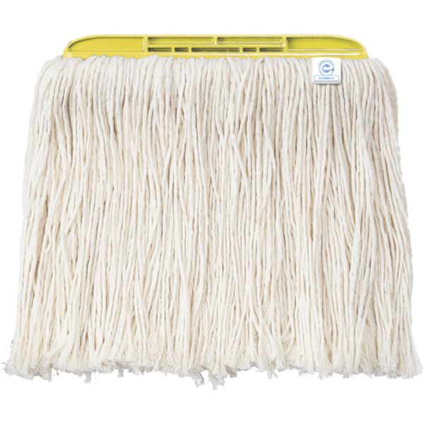 MO599260XMBY 472-1578 ヘッド交換シリーズTOUCH ONE 糸ラーグ バイフク＃8 260g 黄