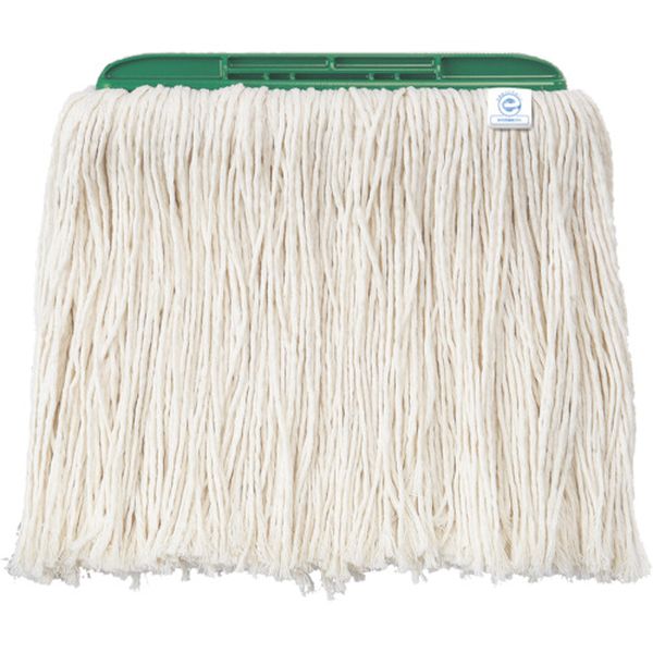 MO599300XMBG 472-1594 ヘッド交換シリーズTOUCH ONE 糸ラーグ バイフク＃8 300g 緑