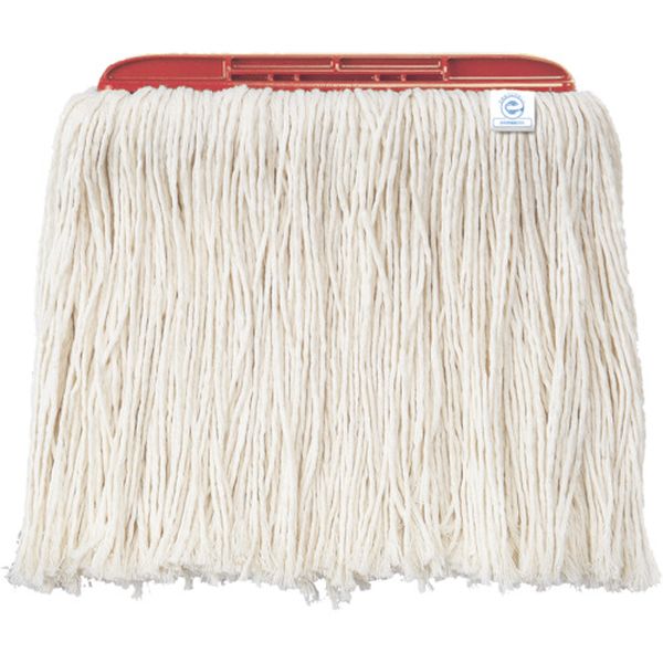 MO599300XMBR 472-1608 ヘッド交換シリーズTOUCH ONE 糸ラーグ バイフク＃8 300g 赤