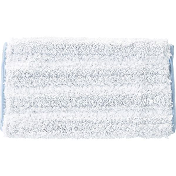 MO618000XSP 821-9037 山崎産業(株) コンドル ハイマジックウエットモップSP(スペア)