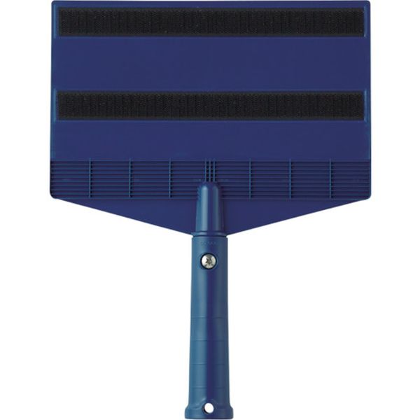 MO693000XMB 787-8621 山崎産業(株) コンドル プロテック 高所用ボードワイパー