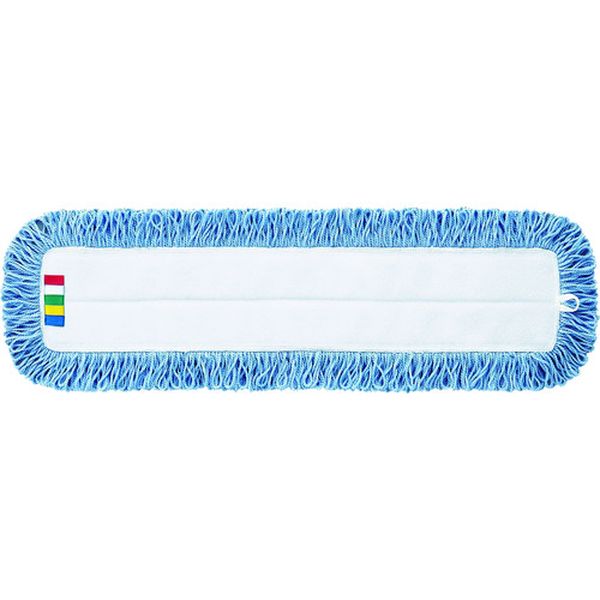 MO746060XMB 125-6266 山崎産業(株) コンドル プロテック スレンダーラーグF(タグ付)60