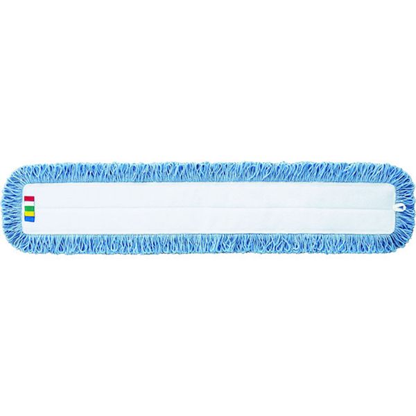 MO746090XMB 125-6267 山崎産業(株) コンドル プロテック スレンダーラーグF(タグ付)90