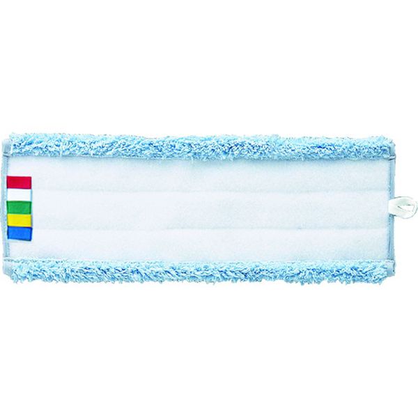 MO747045XMB 125-6268 山崎産業(株) コンドル プロテック スレンダーラーグN(タグ付)45