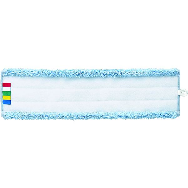 MO747060XMB 125-6269 山崎産業(株) コンドル プロテック スレンダーラーグN(タグ付)60