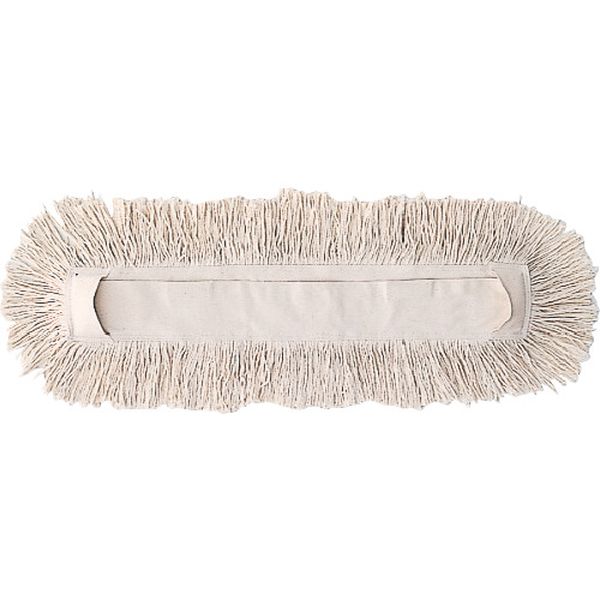 MO764060XSP 510-0814 山崎産業(株) コンドル SWフロアモップ BM60 スペア