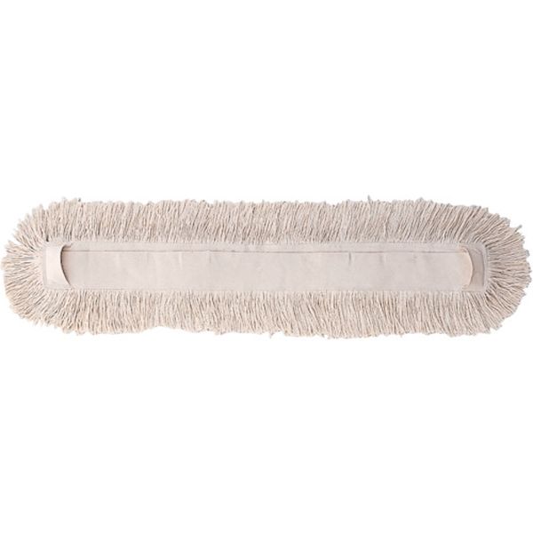 MO764090XSP 466-7785 山崎産業(株) コンドル SWフロアモップ BM90 スペア