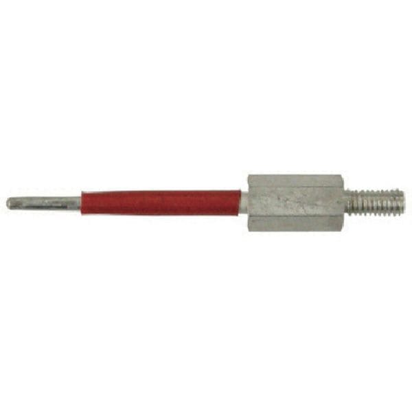 MODEL8072 838-5155 共立電気計器(株) KYORITSU 8072 先端金具・標準