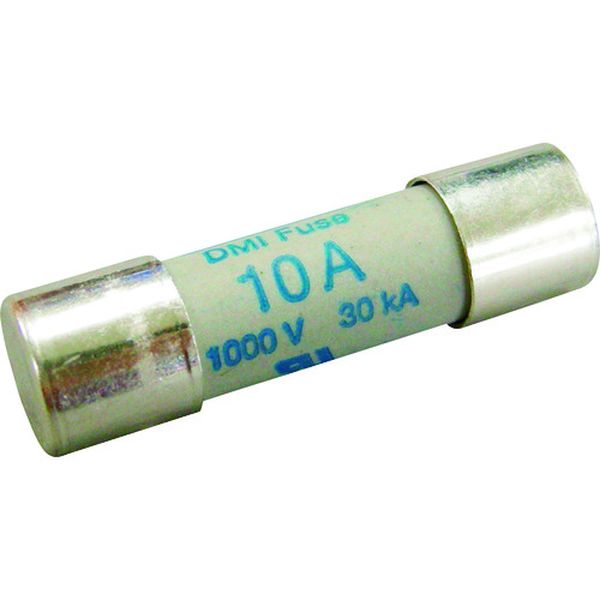 MODEL8927 176-0466 共立電気計器(株) KYORITSU 8927 ヒューズ