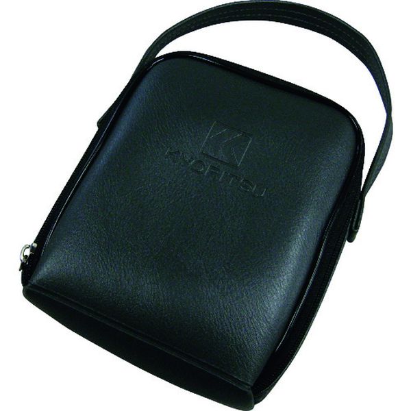 MODEL9095 176-0464 共立電気計器(株) KYORITSU 9095 携帯用ケース