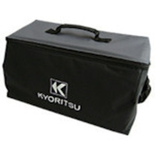 MODEL9125 136-5683 共立電気計器(株) KYORITSU 9125 キャリングバッグ