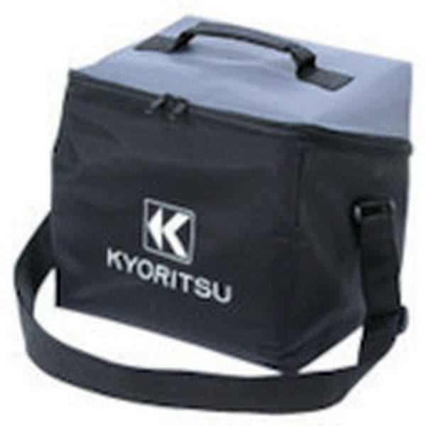 MODEL9142 136-5679 共立電気計器(株) KYORITSU 9142 キャリングバッグ
