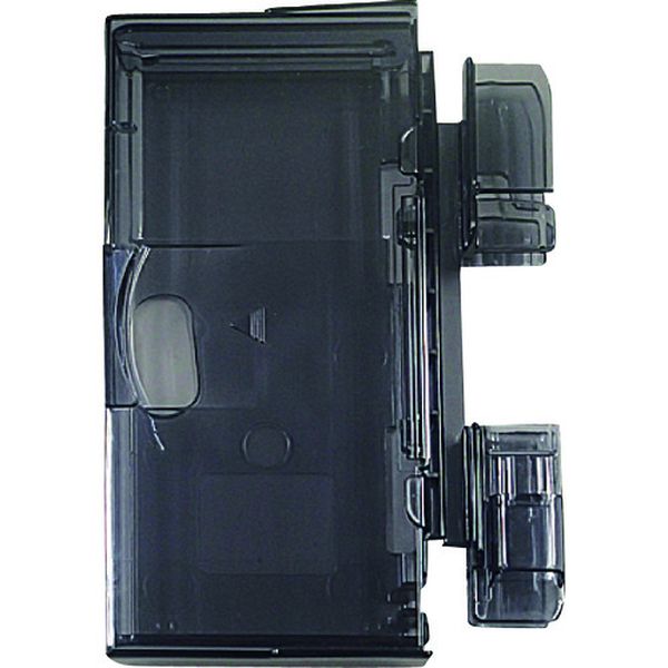 MODEL9188 216-6634 共立電気計器(株) KYORITSU ハードケース