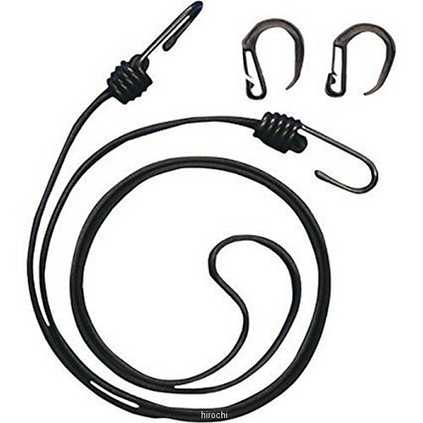 MP151-BK リード工業 MP151フラットコード 黒