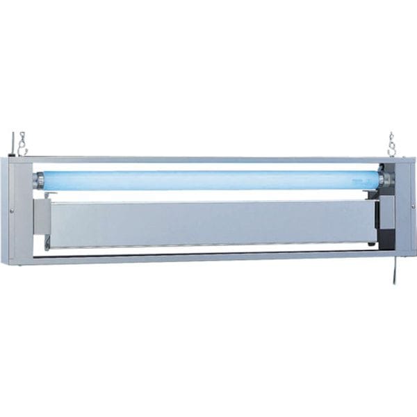 MP301DXA 826-6705 朝日産業(株) 朝日 捕虫器 ムシポン MP-301DXA