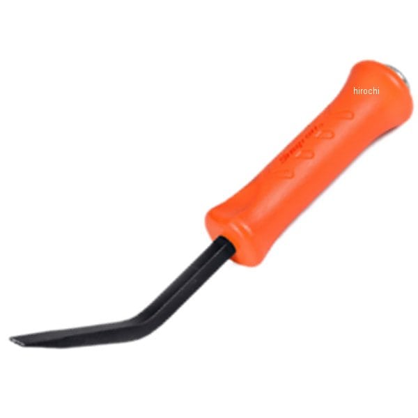 MPBS1140O スナップオン Snap-on プライバー ストライキング／40°オフセットブレード