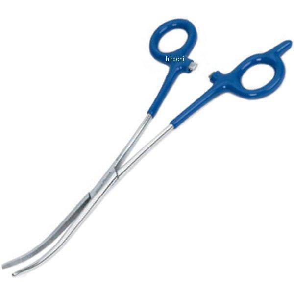 MPC10A スナップオン Snap-on ブルーポイント カーブジョーズ ミニプライヤー 10インチ