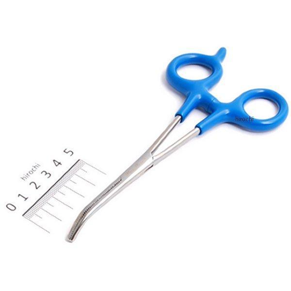 MPC7A スナップオン Snap-on ブルーポイント カーブジョーズ ミニプライヤー 7インチ