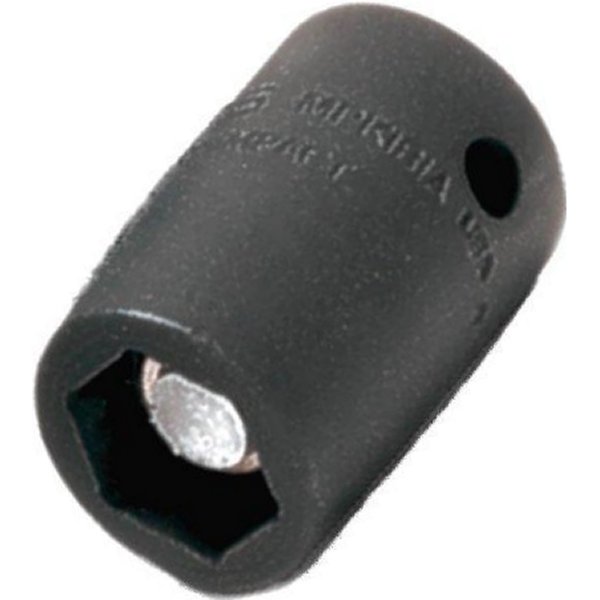 MPK161A スナップオン Snap-on フランクドライブ 1/4インチ マグネット パワー ソケット 6角 1/2インチ