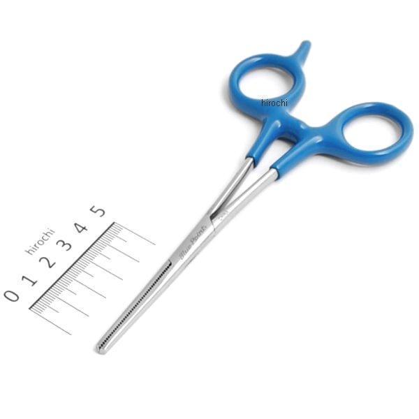 MPS7A スナップオン Snap-on ブルーポイント ストレートジョーズ ミニプライヤー 7インチ