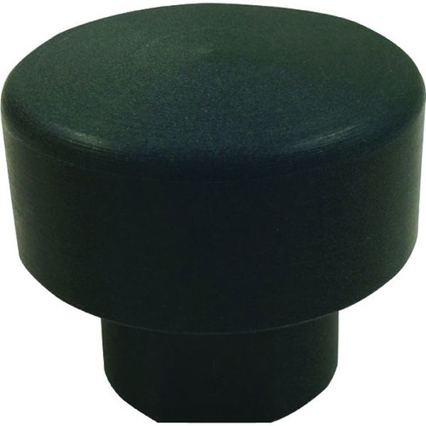 MPSPR10EPDM MPフーズSUSソフトハンマー用 EPDMゴムヘッド(替えヘッド)(067311-A)