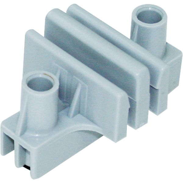 MR0956205 387-2394 (株)テラモト テラモト サイドジョイント