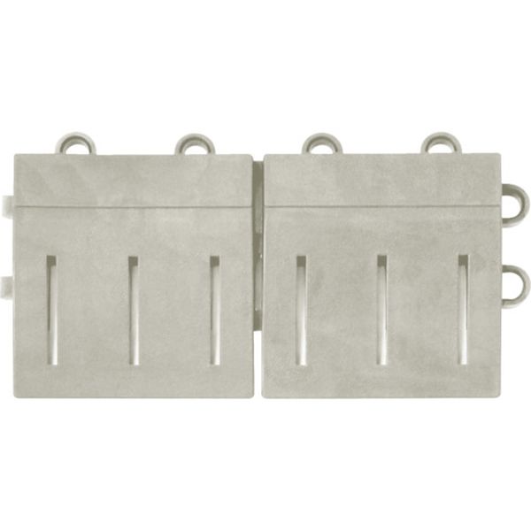 MR0968934 782-5447 (株)テラモト テラモト カラーブラッシュ 専用中ふち 茶