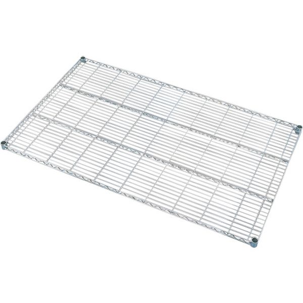 MR1590T アイリスオーヤマ(株) IRIS 106507 メタルラック用棚板 1500×910×40