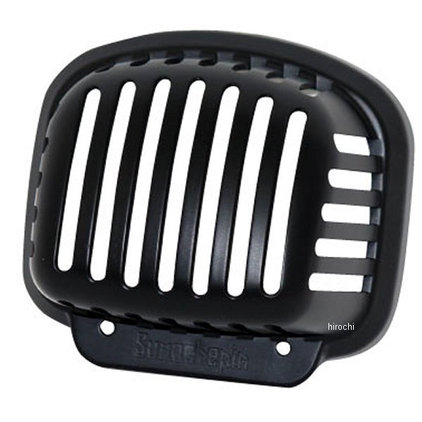 MR19-CC08-01 マッドマックス MAD MAX Mr Quick製 テールランプガーニッシュ クロスカブ用